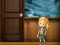 Mäng Amgel Kids Room Escape 237 Internetis