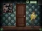 Mäng Amgel Easy Room Escape 220 Internetis