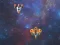 Mäng Air Space Shooter Internetis