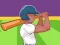 Mäng Batter Up Internetis