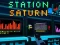 Mäng Station Saturn Internetis
