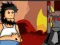 Mäng Hobo 6 HELL Internetis