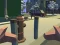 Mäng Homeless Simulator Internetis