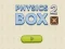 Mäng Physics Box 2 Internetis