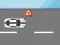 Mäng Car Game Internetis