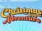 Mäng Christmas Eve Adventure Internetis