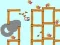 Mäng Who Says Pigs Can't Fly Internetis