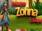 Mäng Princess Zorina Escape Internetis