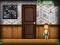 Mäng Amgel Kids Room Escape 239 Internetis