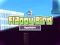 Mäng Flappy Bird Nightmare Internetis
