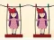 Mäng Find Swing Girl Layla Internetis
