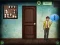 Mäng Amgel Easy Room Escape 223 Internetis