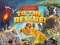 Mäng The Lion Guard To The Rescue Internetis
