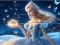 Mäng Jigsaw Puzzle: Cinderella Internetis