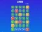 Mäng Blocks Cubes 2048 Internetis