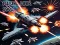 Mäng Pixel War 1982 Internetis