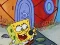 Mäng FNF SpongeBob's Classic Showdown Internetis