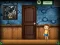 Mäng Amgel Kids Room Escape 240 Internetis