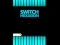 Mäng Switch Hexagon Internetis