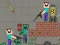 Mäng Noob Playground Sandbox Internetis