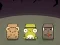 Mäng Tiny Pack Internetis