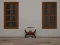Mäng Fireplace Room Escape Internetis