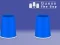 Mäng Guess The Cup Internetis