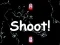 Mäng Shoot! Internetis