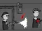 Mäng Madness Scene Creator Internetis