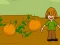 Mäng Hooda Escape Pumpkin Patch 2024 Internetis