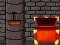Mäng Escape from the Stone Tomb Internetis