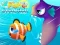 Mäng Fish Evolution Internetis