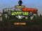 Mäng Medieval Heroes Adventure Internetis