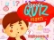 Mäng Speedy Quiz Maths Internetis