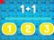 Mäng Simple Math Quiz Internetis