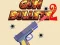 Mäng Gun Bullets 2 Internetis