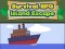Mäng Survival RPG Island Escape Internetis