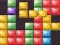 Mäng 8x8 Block Puzzle Jewel Blast Internetis