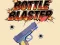 Mäng Bottle Blaster Internetis