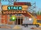 Mäng Stack Wood Planks Internetis