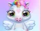 Mäng Baby Unicorn Phone Internetis