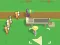 Mäng Simulator: Business Farm Internetis