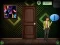 Mäng Amgel Easy Room Escape 226 Internetis