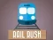 Mäng Rail Rush Internetis