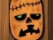 Mäng Halloween Pop It! Internetis