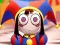 Mäng The Amazing Digital Circus Jigsaw Fun Internetis