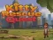 Mäng Kitty Rescue Quest Internetis