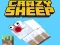 Mäng Crazy Sheep Internetis