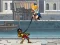 Mäng Fairy Tail vs One Piece 2 Internetis