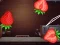 Mäng Strawberry Scholar Internetis